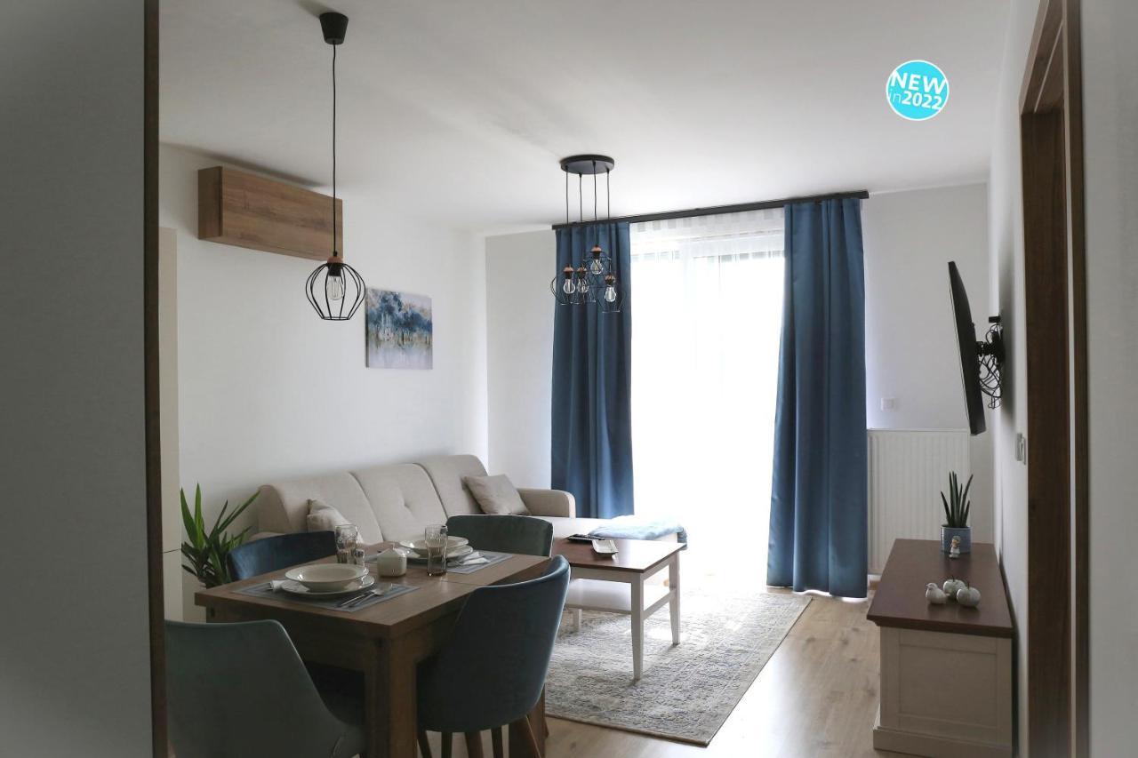 St.Gotthard Apartman 赛特古特哈德 外观 照片
